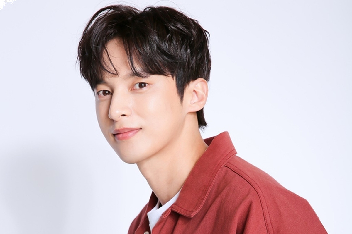 Yoon Sun Woo to join Nam Goong Min once again in upcoming tvN 'Day and Night'