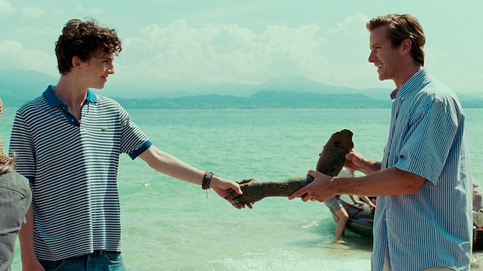 timothee-chalamet-and-armie-hammer-to-return-in-call-me-by-your-name-2-2