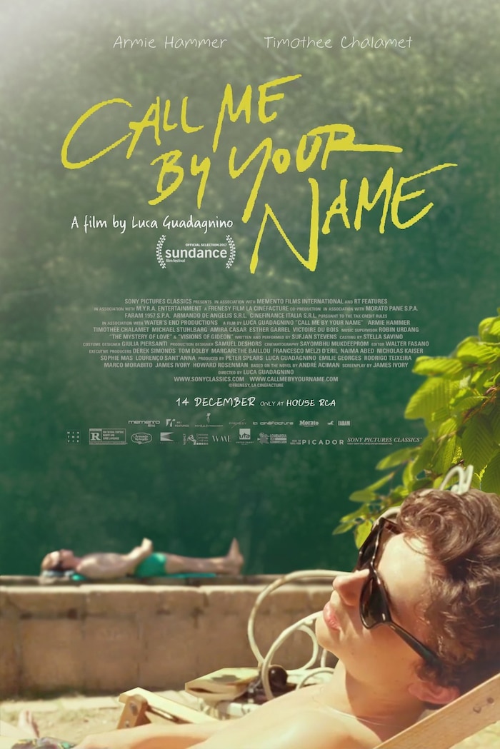 timothee-chalamet-and-armie-hammer-to-return-in-call-me-by-your-name-2-3