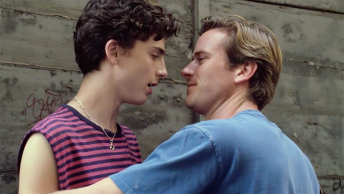 timothee-chalamet-and-armie-hammer-to-return-in-call-me-by-your-name-2-6