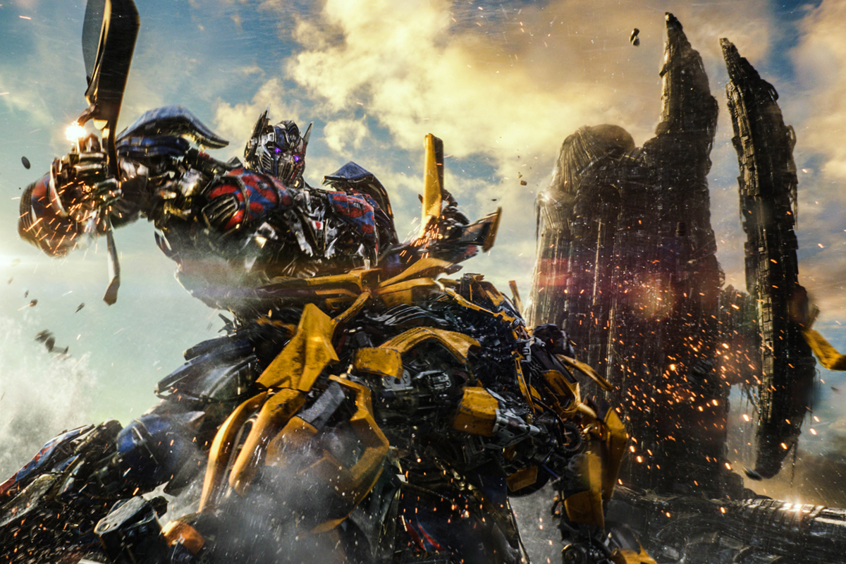 transformers-to-have-animated-prequel-developed-by-toy-story-4-director