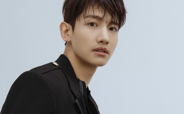 changmin-tvxq-reveals-2nd-mv-teaser-for-his-solo-debut-chocolate-1