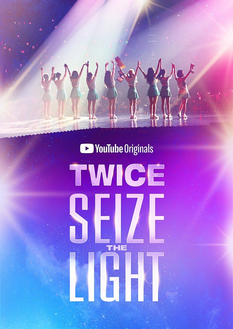 twice-reveals-new-album-release-date-with-title-track-more-more-2