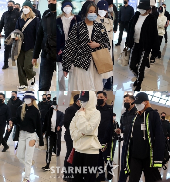 twice-spotted-at-airport-leaving-to-film-new-mv-in-jeju-island-3