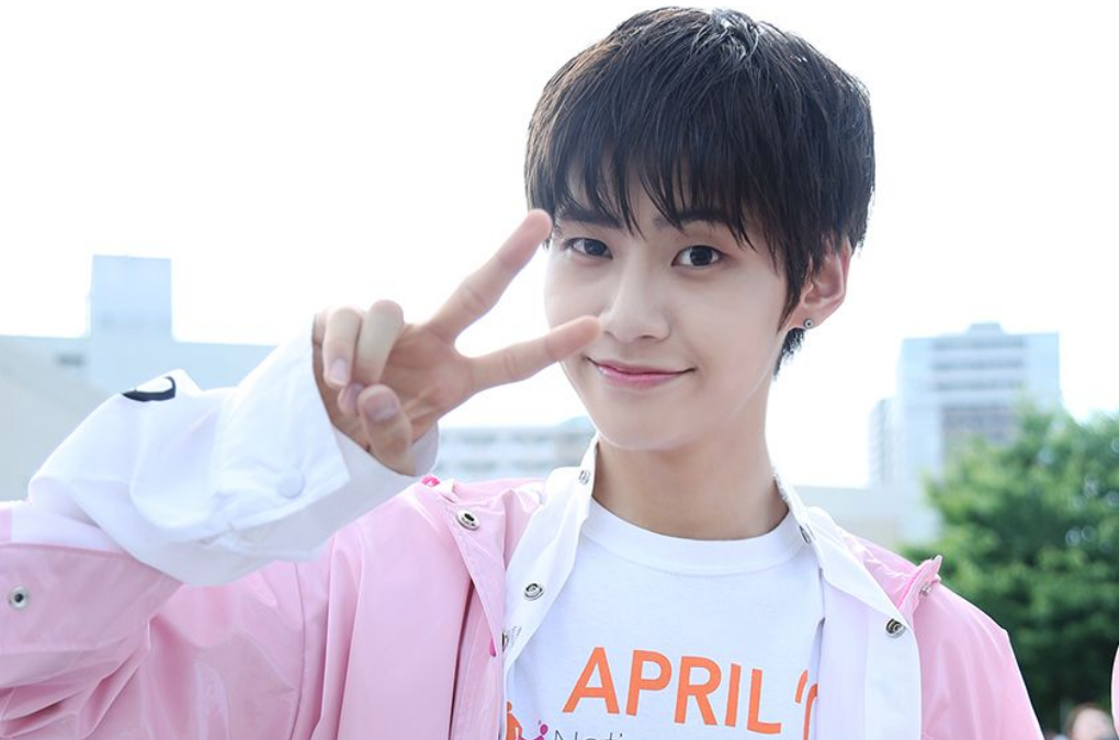 up10tion-lee-jin-hyuk-to-guest-on-tvn-doremi-market-amazing-saturday-2