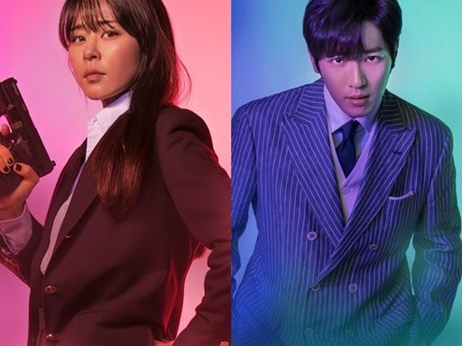 upcoming-drama-good-casting-lee-sang-yeob-and-choi-kang-hee-to-appear-on-kim-young-chul-power-fm-1