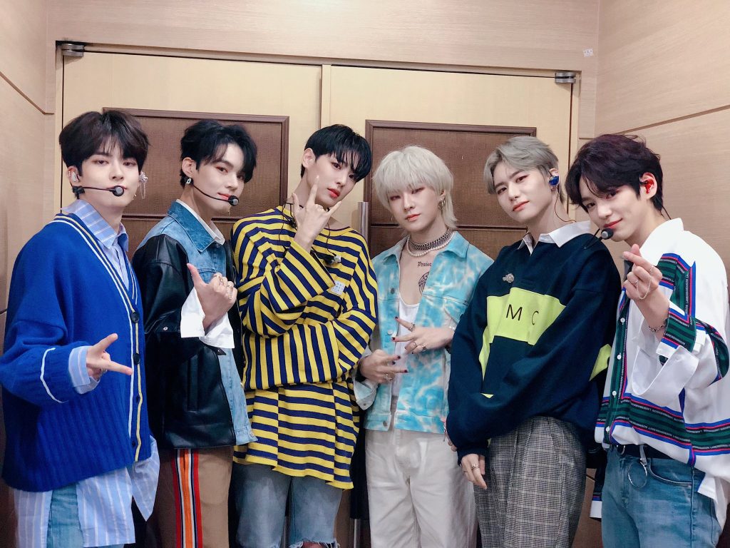 victon-shares-its-legal-action-against-offensive-comments-2