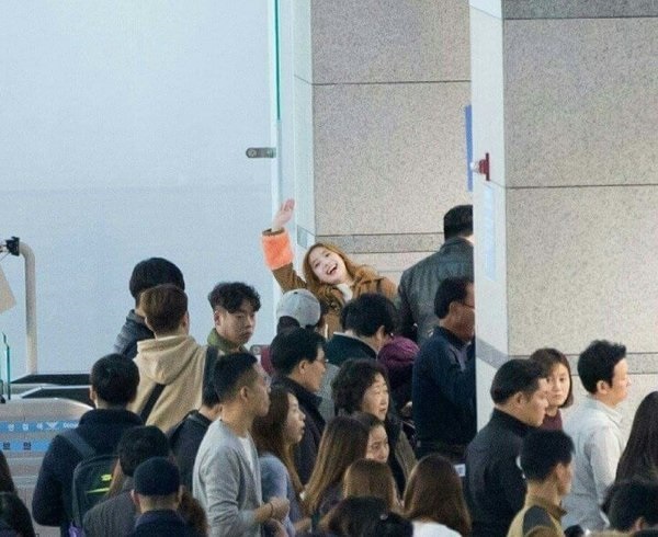 why-dispatch-could-never-sneak-a-bad-photo-of-dahyun-twice-6