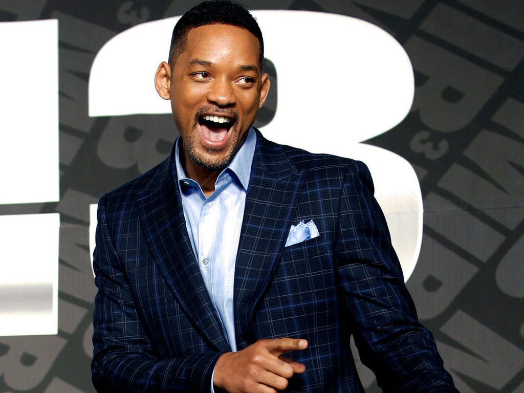 will-smith-to-front-new-comedy-docuseries-for-quibi-1