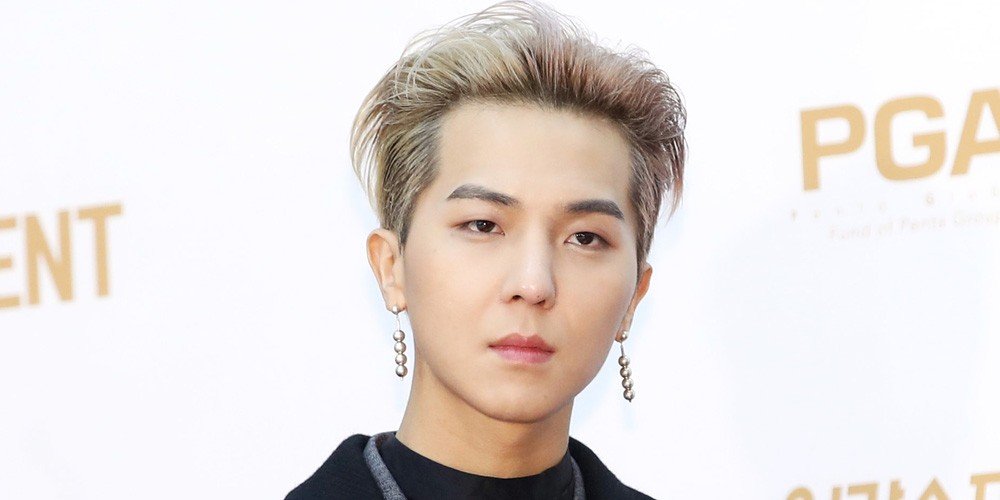 winner-mino-says-kim-jin-woo-cried-during-a-call-from-basic-training-1