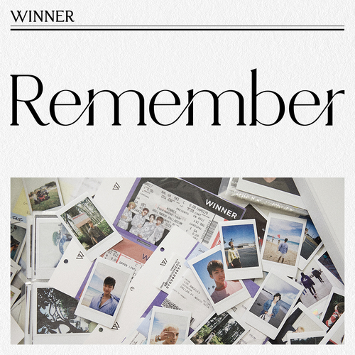 winner-release-new-comeback-music-video-for-3rd-full-album-remember-1