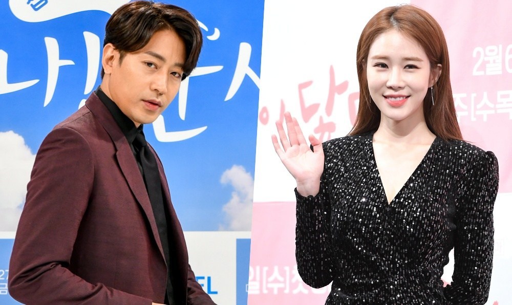 yoo-in-na-and-shinhwa-eric-reviewing-offers-to-star-as-leads-in-new-romance-drama-1