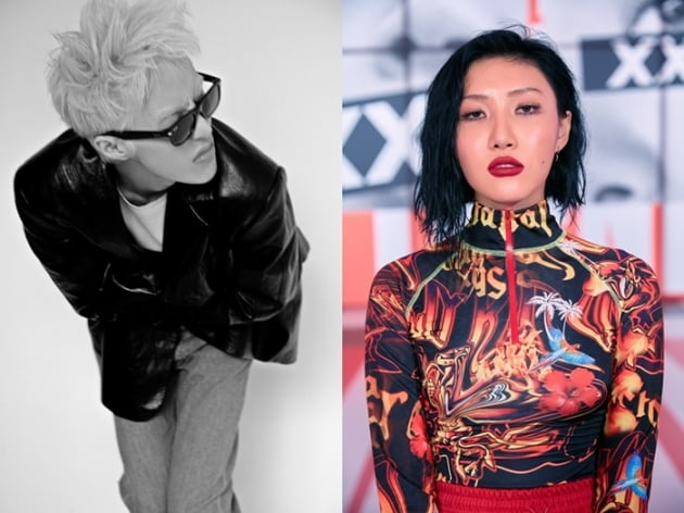 ziont-and-mamamoo-hwasa-to-sing-new-ost-for-sbs-the-king-eternal-monarch-3