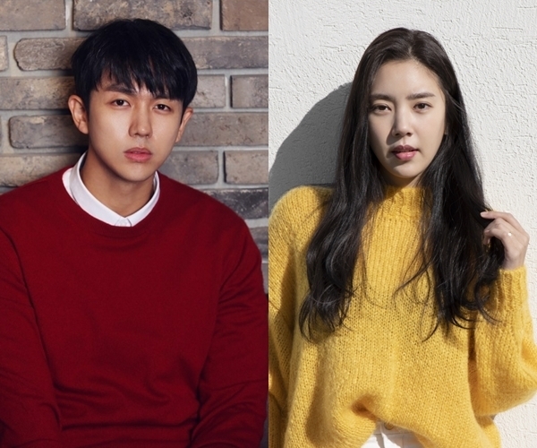 2am-seulong-and-son-dambi-to-star-as-guest-on-jtbc-knowing-bros-2