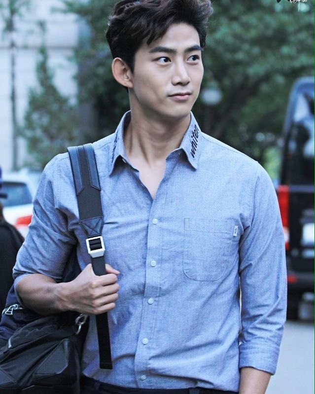 2pm-taecyeon-to-have-first-historical-film-role-1