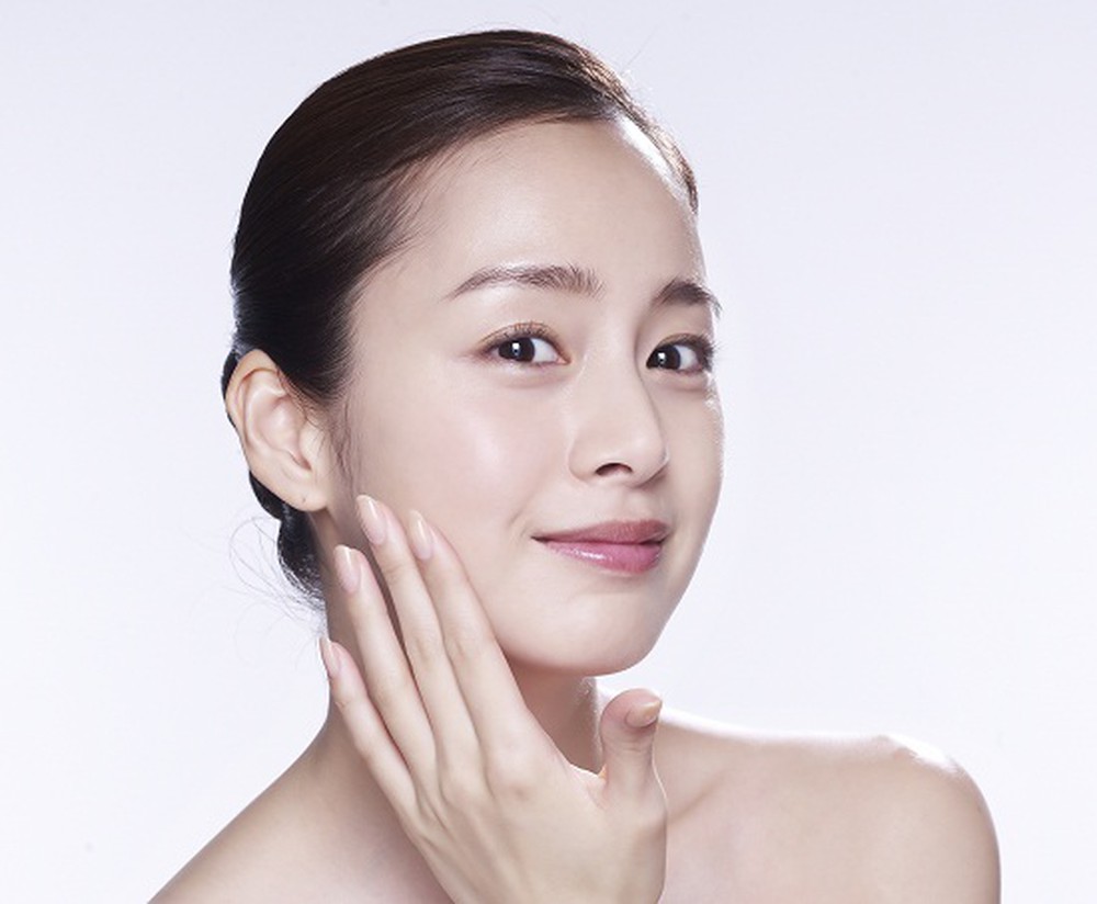 5-tips-to-have-flawless-youthful-skin-like-beauty-queen-kim-tae-hee-3