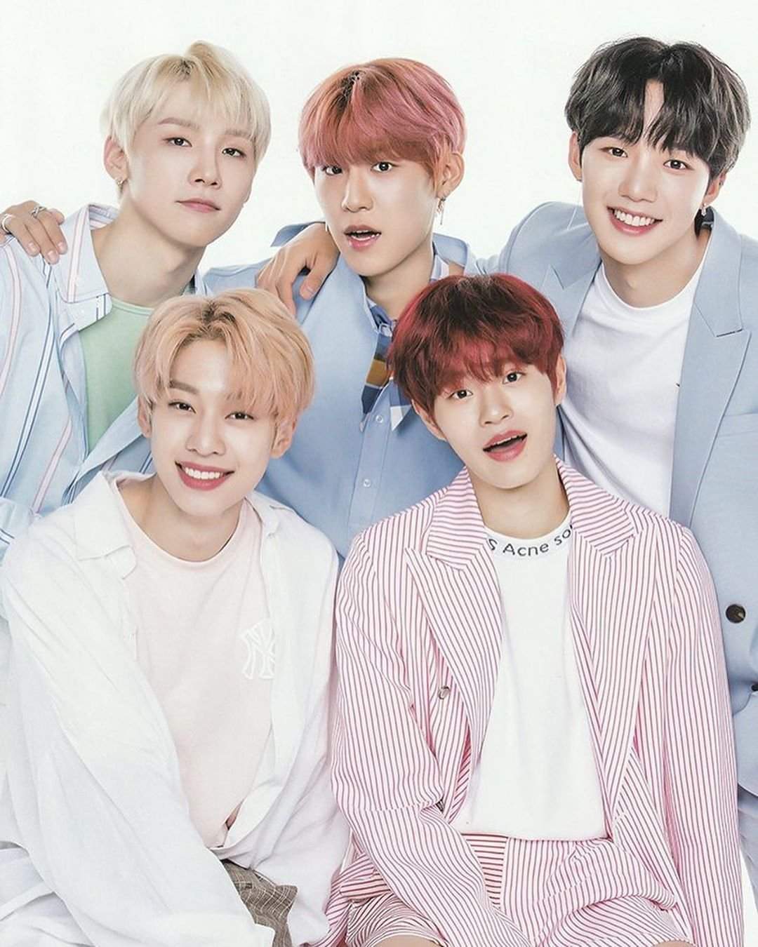 ab6ix-to-make-comeback-with-extended-play-vivid-in-june-2