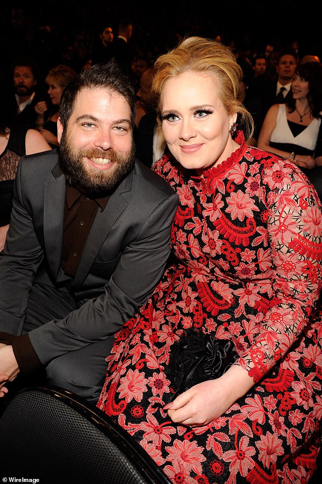adele-and-her-ex-husband-are-neighbors-to-do-what's-best-for-son-1