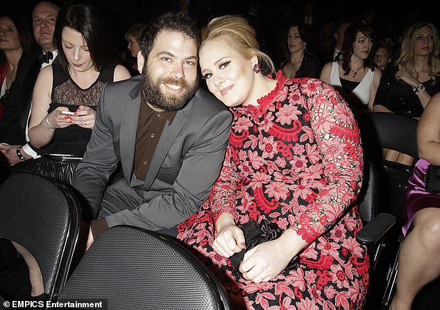 adele-and-her-ex-husband-are-neighbors-to-do-what's-best-for-son-3
