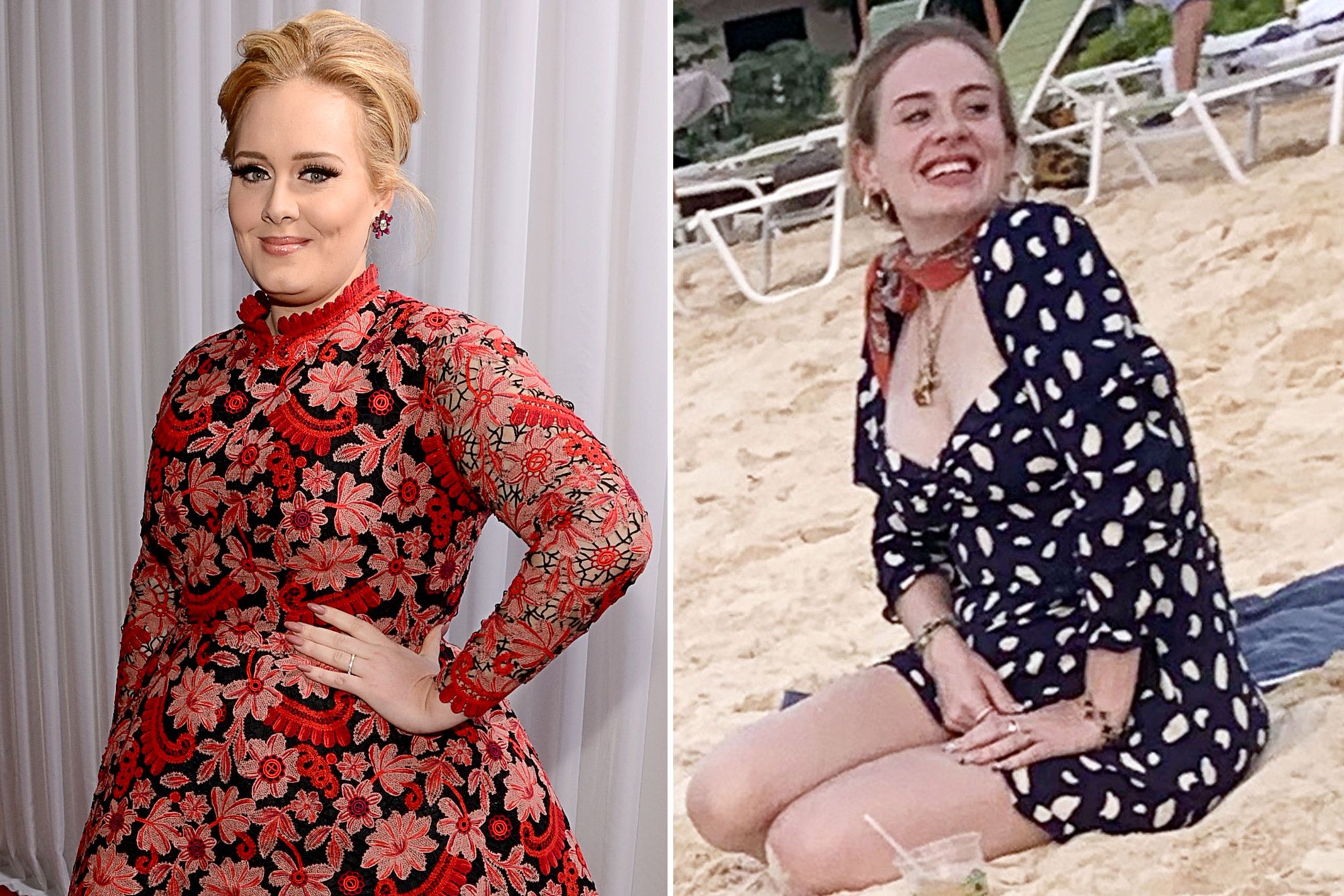 adele-may-tour-again-after-dramatically-losing-45-kg-of-weight-3