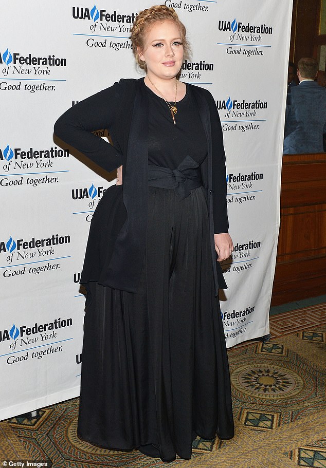 adele-shows-off-amazing-figure-in-tight-black-mini-on-32nd-birthday-4-5