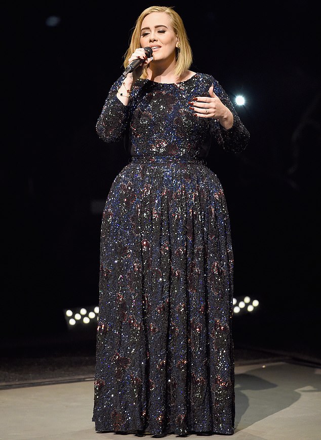 adele-shows-off-amazing-figure-in-tight-black-mini-on-32nd-birthday-4-6