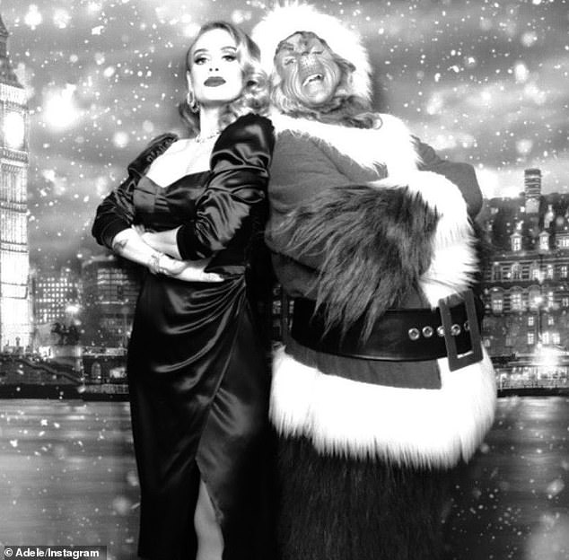 adele-shows-off-amazing-figure-in-tight-black-mini-on-32nd-birthday-4