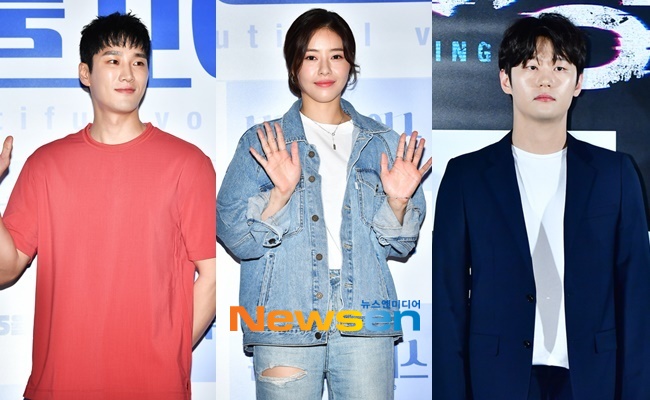 ahn-bo-hyun-park-ha-na-and-lee-hak-joo-to-join-knowing-bros-as-special-guests-2