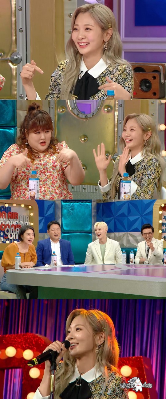 ahn-ji-young-bol4-talks-about-ji-yoon-departure-copyright-issue-and-more-on-radio-star-1