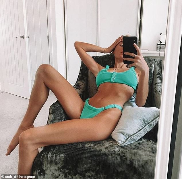 amber-davies-flaunts-her-incredible-figure-in-lacy-lingerie-as-she-shares-post-about-self-love