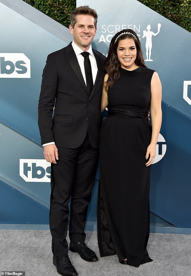 america-ferrera-and-husband-ryan-piers-welcome-daughter-lucia-2