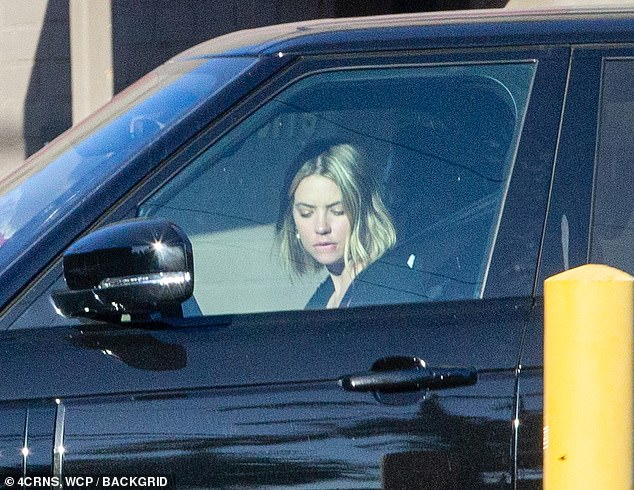 ashley-benson-confirms-g-eazy-fling-as-caught-sharing-kiss-while-out-in-la-2
