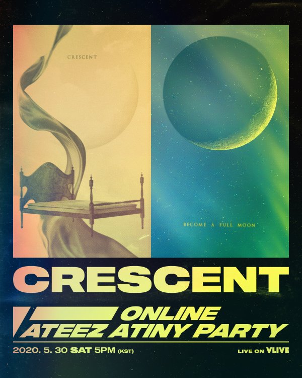 ateez-to-hold-free-online-concert-online-atiny-party-crescent-2