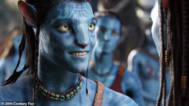 avatar-2-could-still-be-ready-for-release-by-december-2021-1