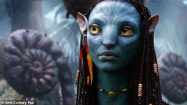 avatar-2-could-still-be-ready-for-release-by-december-2021-4