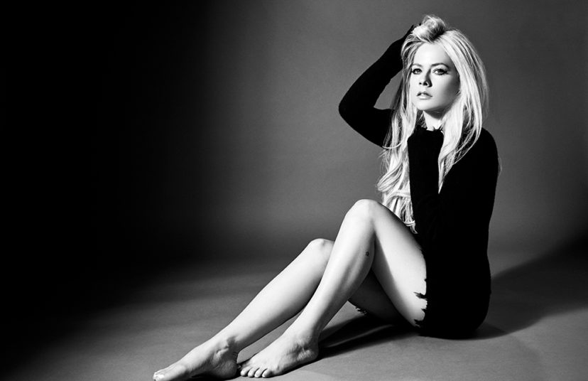 avril-lavigne-honoring-frontline-workers-with-new-music-video-we-are-warriors-2