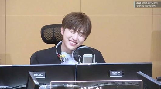 b1a4-sandeul-to-leave-mbc-standard-fm-sandeuls-starry-night-after-may-10-2