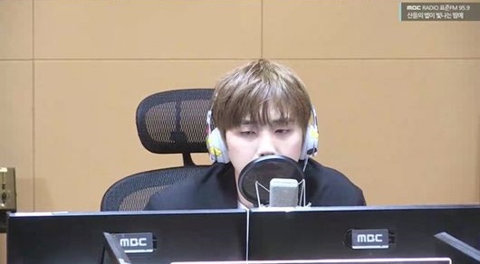 b1a4-sandeul-to-leave-mbc-standard-fm-sandeuls-starry-night-after-may-10-3