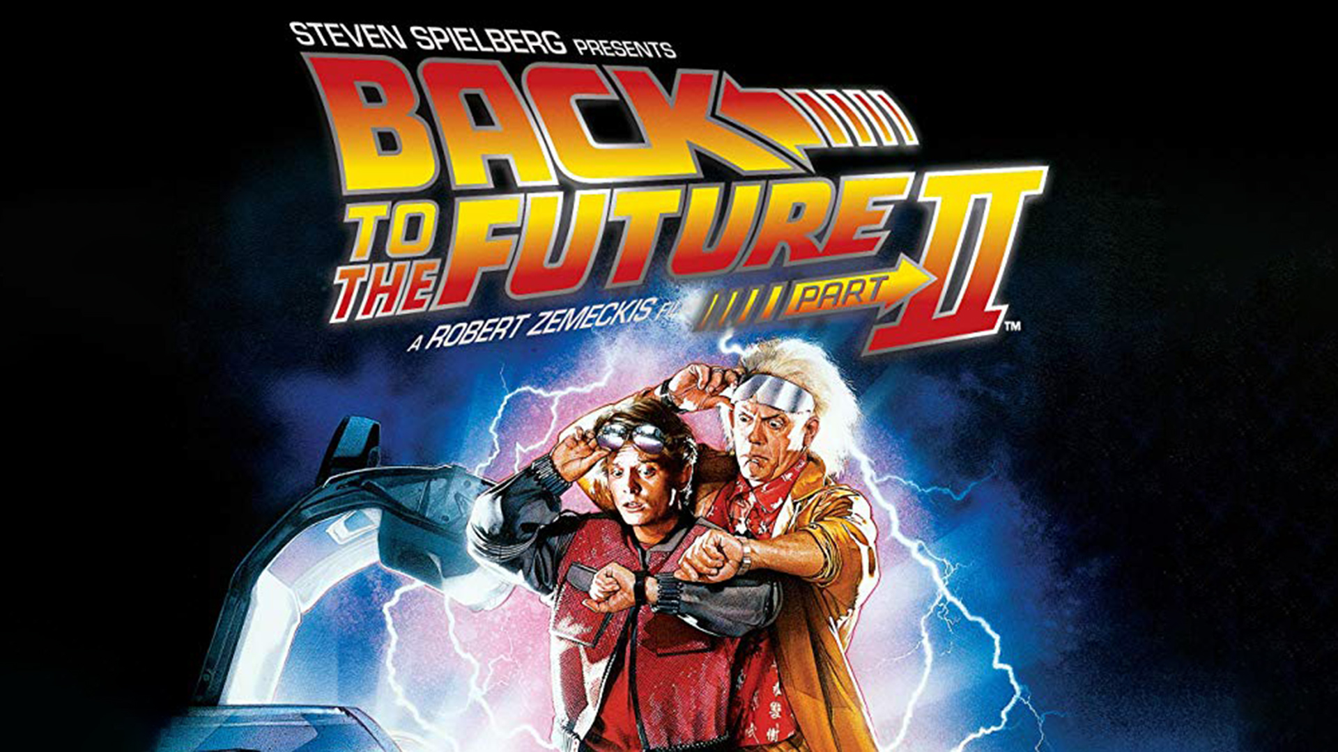 back-to-the-future-part-ii-writer-asks-netflix-to-remove-censored-version-2