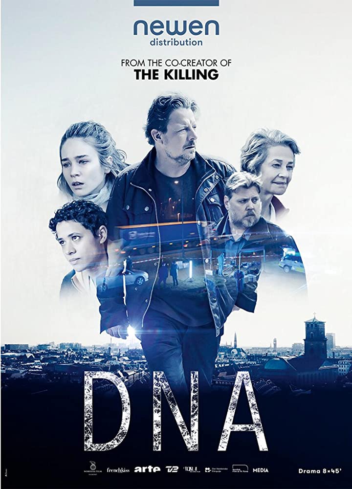 bbc-to-air-danish-crime-drama-dna-from-the-killing-co-creator-2