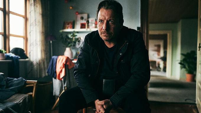 bbc-to-air-danish-crime-drama-dna-from-the-killing-co-creator-3