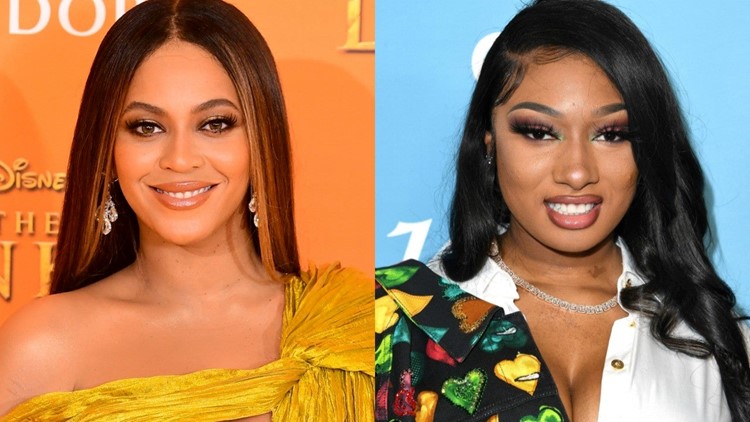 beyonce-teams-with-megan-thee-stallion-on-savage-remix-for-charity-1