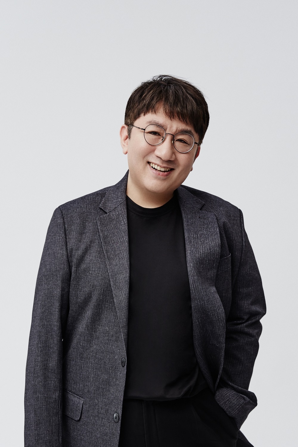 big-hit-ceo-bang-si-hyuk-to-become-general-producer-on-mnet-i-land-2