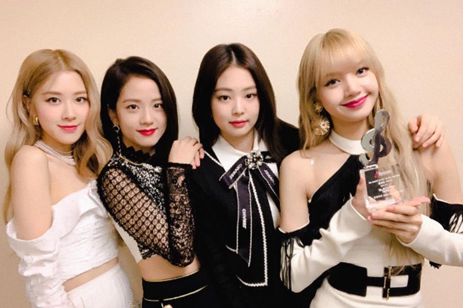 blackpink-top-female-idol-group-brand-reputation-ranking-for-may