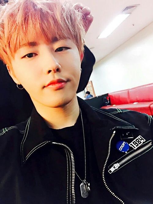 block-b-u-kwon-to-enlist-in-military-on-may-18-2