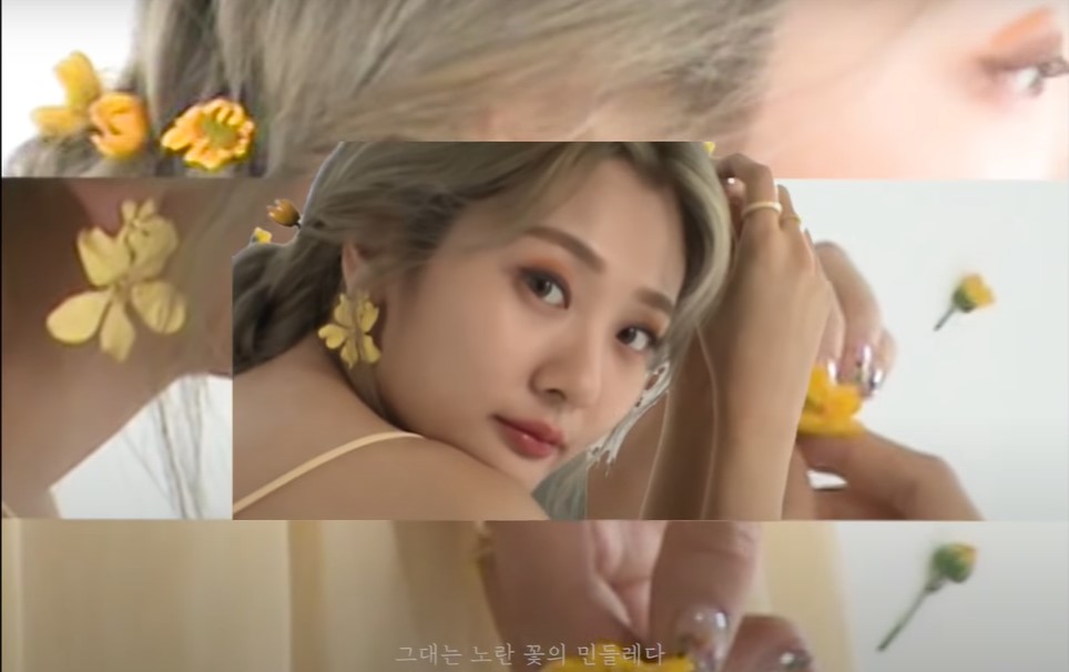 bolbbalgan4-reveals-concept-video-for-mini-album-puberty-book-ii-a-flower-the-butterfly-has-seen-3