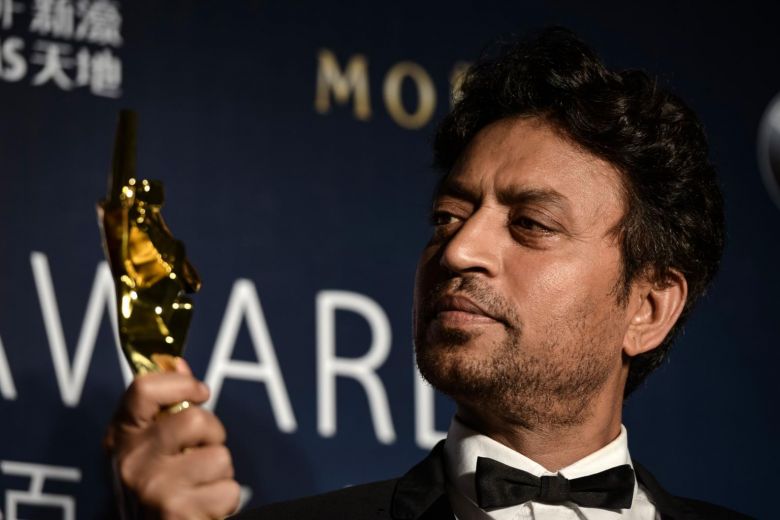 bollywood-actor-irrfan-khan-dies-at-53-battling-colon-infection-2