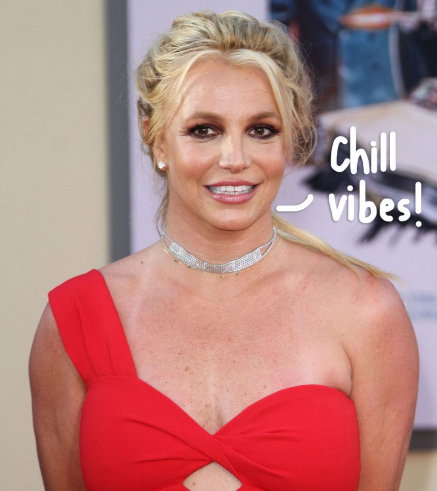 britney-spears-reveals-how-she-accidentally-burned-her-house-down-2