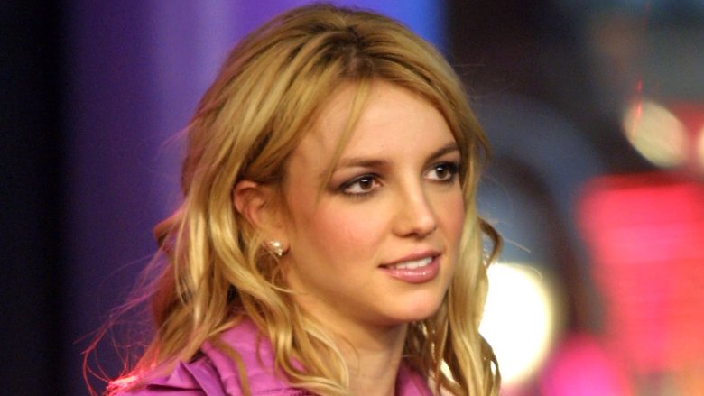 britney-spears-reveals-how-she-accidentally-burned-her-house-down-1