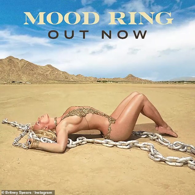 britney-spears-steals-lady-gagas-thunder-in-surprise-chart-battle-as-her-song-mood-ring-1